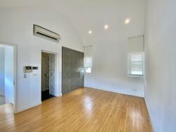 The Loft (D10), Condominium #410398551